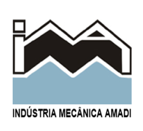 Empresas Associadas