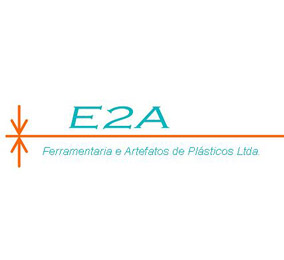 Empresas Associadas