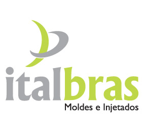 Empresas Associadas