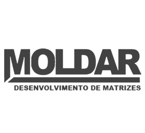 Empresas Associadas