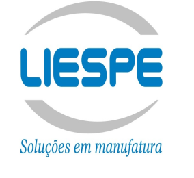 Empresas Associadas