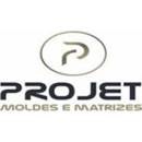 LOGO_PROJET