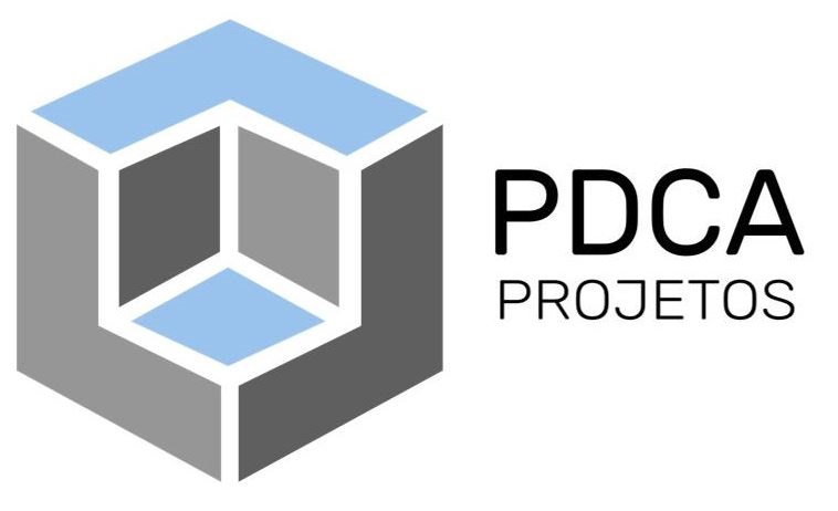 LOGO_PDCA_Projetos_02