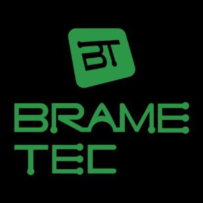 Brametec