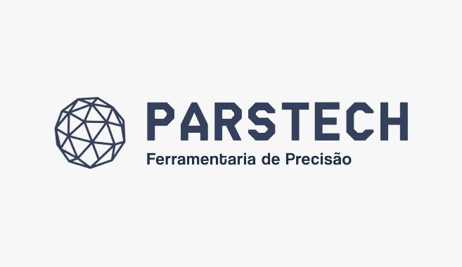 LOGO_PARSTECH (3)