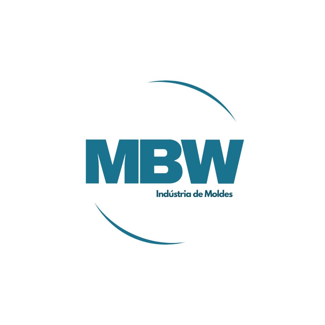 Logo_MBW (1)