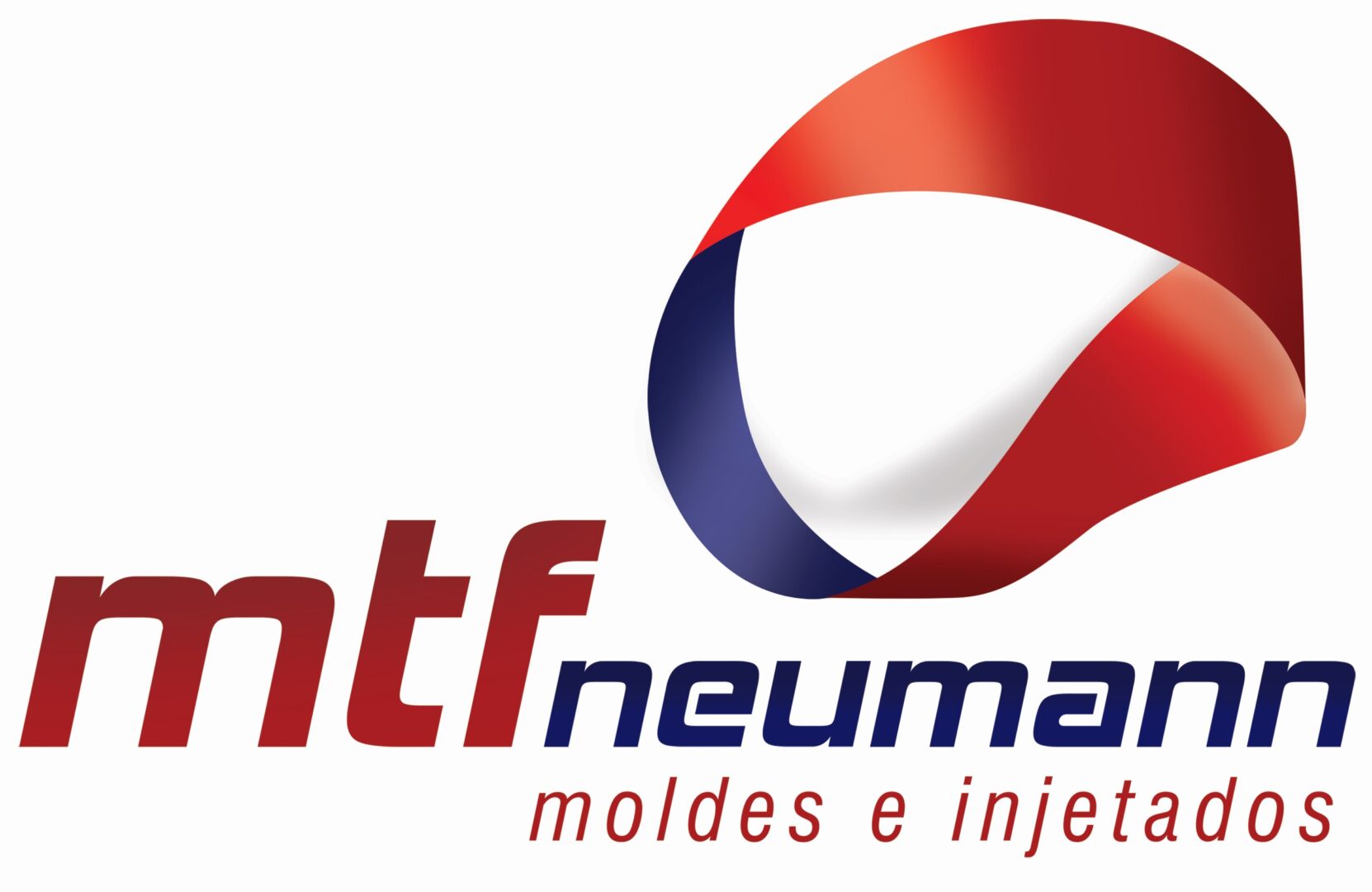 Logo_MTF