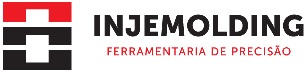 logo menor