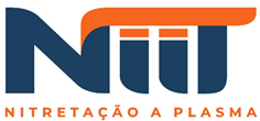 Logo_-_Niit