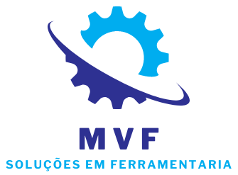 MVF_Maicon_Vicente_Ferramentaria_Logo